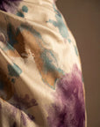 Hanneke | Elegante Wikkel Jurk
