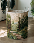 Bos Wasmand NCU0QN056