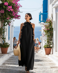 Mia – Abito Porto Bello