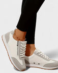 Madalena - Orthopedische Schoenen