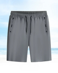 Harriëtte - Ultiem Comfortabele Stretch Short - 1+1 Gratis!