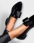 Heidi™| Dames schoenen