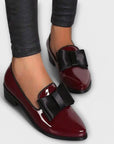 Heidi™| Dames schoenen