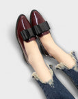 Heidi™| Dames schoenen