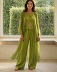 Valeria™ - Elegante en comfortabele set