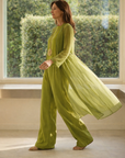 Valeria™ - Elegante en comfortabele set