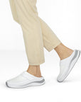 Sienna - Lichte Comfort Slip-On voor Actieve Dagen