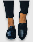 Sara™ | Elegante Slipper