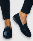 Sara™ | Elegante Slipper