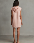Sabrina – Vintage Zomerjurk