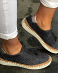 Lola - Orthopedische Schoenen