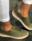 Lola - Orthopedische Schoenen