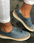 Lola - Orthopedische Schoenen