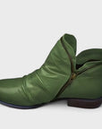 Zoe - Comfortabele orthopedische laarzen