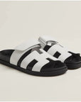 Marleen I Prachtige Sandalen