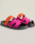 Marleen I Prachtige Sandalen