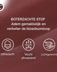Victoria - Naadloze Comfort BH - 1+1 Gratis!