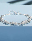 Madreperla Lume Armband