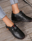 Inora - Vrijetijdsschoenen met antislipzool