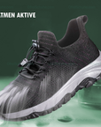 Steinmetz Handsfree Comfortschoenen Mesh