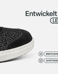Carla – Comfortabele Sneaker