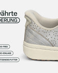 Elise - De Hands-Free Comfort Sneaker voor Stijlvolle Dagen