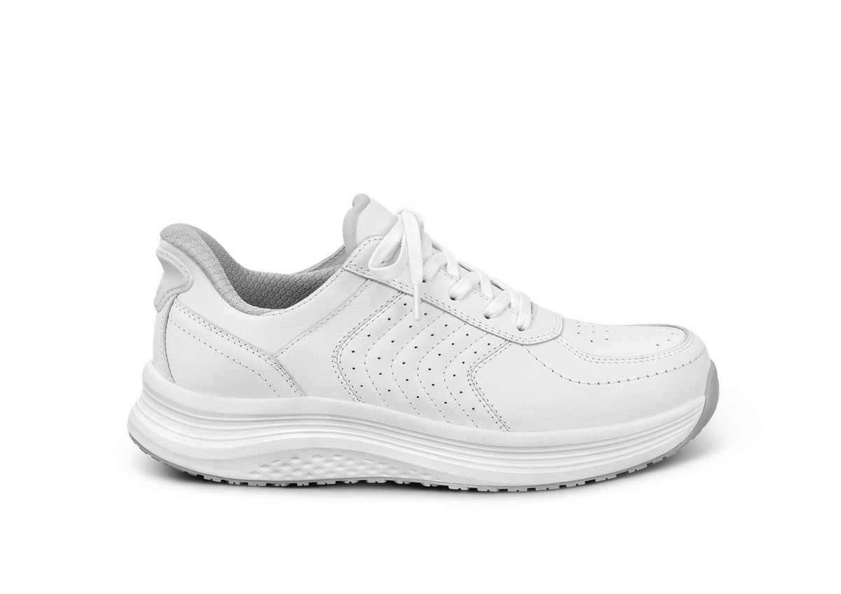 Liv - De Hands-Free Comfort Sneaker voor elke dag