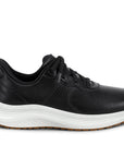 Vera - De Hands-Free Comfort Sneaker voor Actieve Dagen