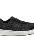 Carla – Comfortabele Sneaker