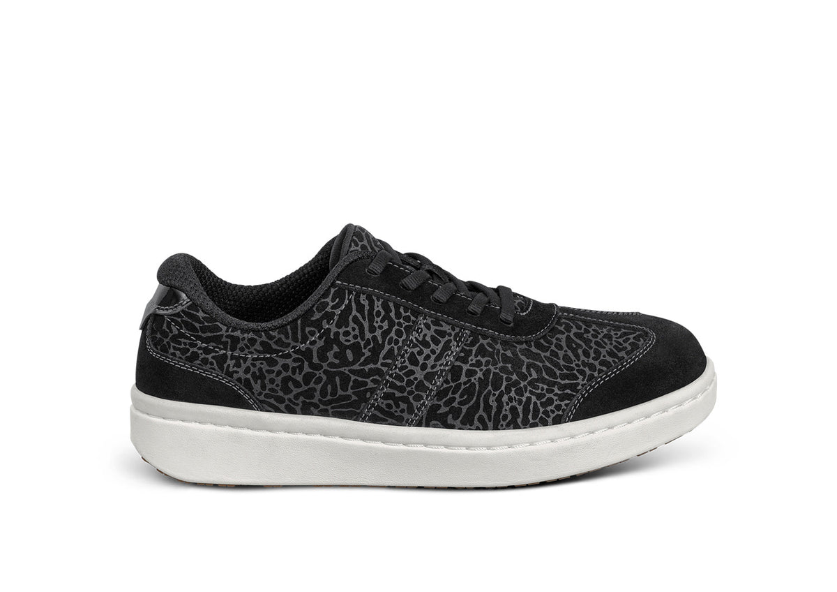 Carla – Comfortabele Sneaker