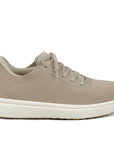 Lena - Beige Lichte Comfort-Sneaker voor elke dag