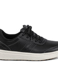 Marjo - Elegante comfort sneaker voor elke dag
