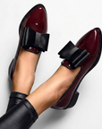 Heidi™| Dames schoenen