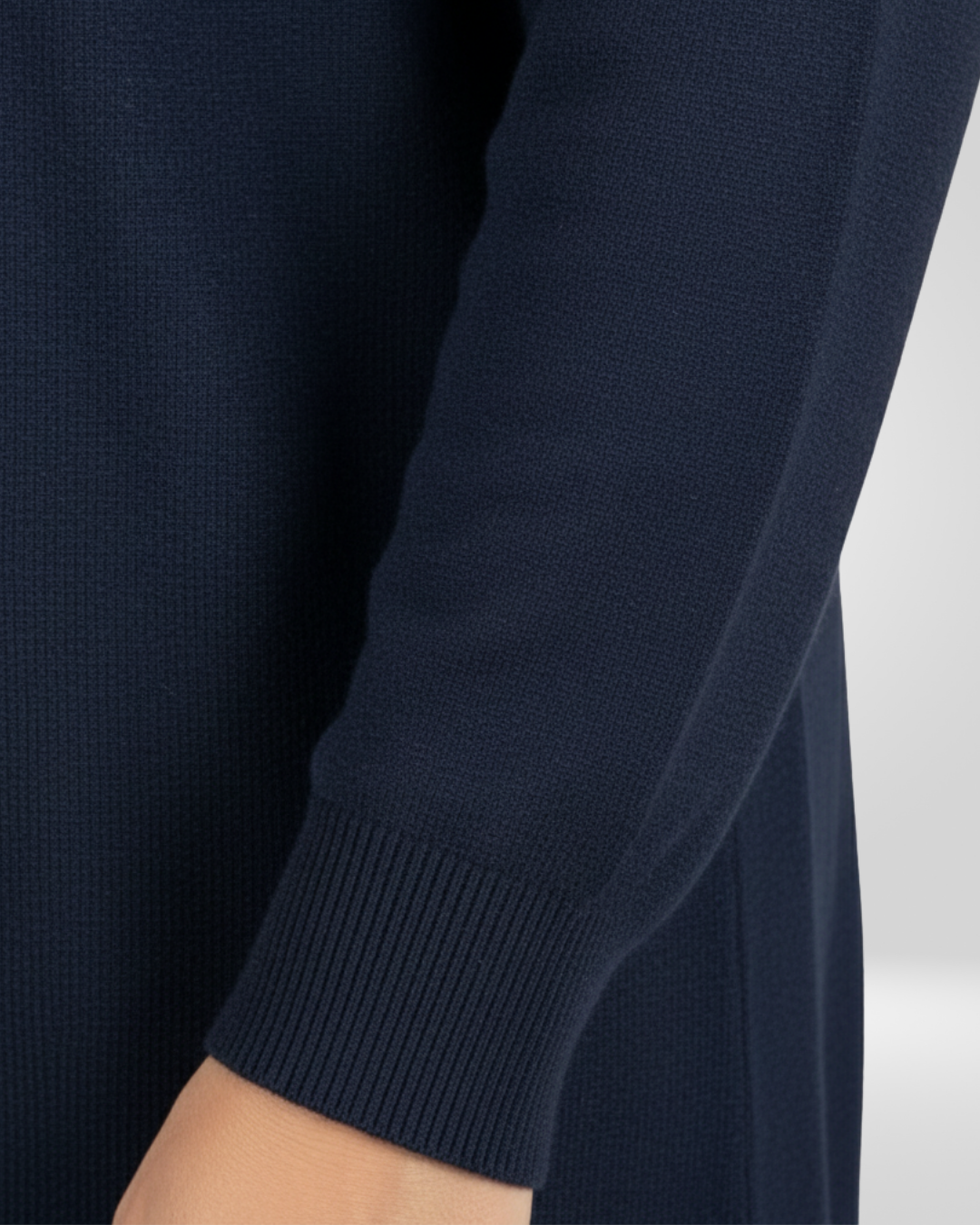 Sabine – Stijlvolle 3-delige set