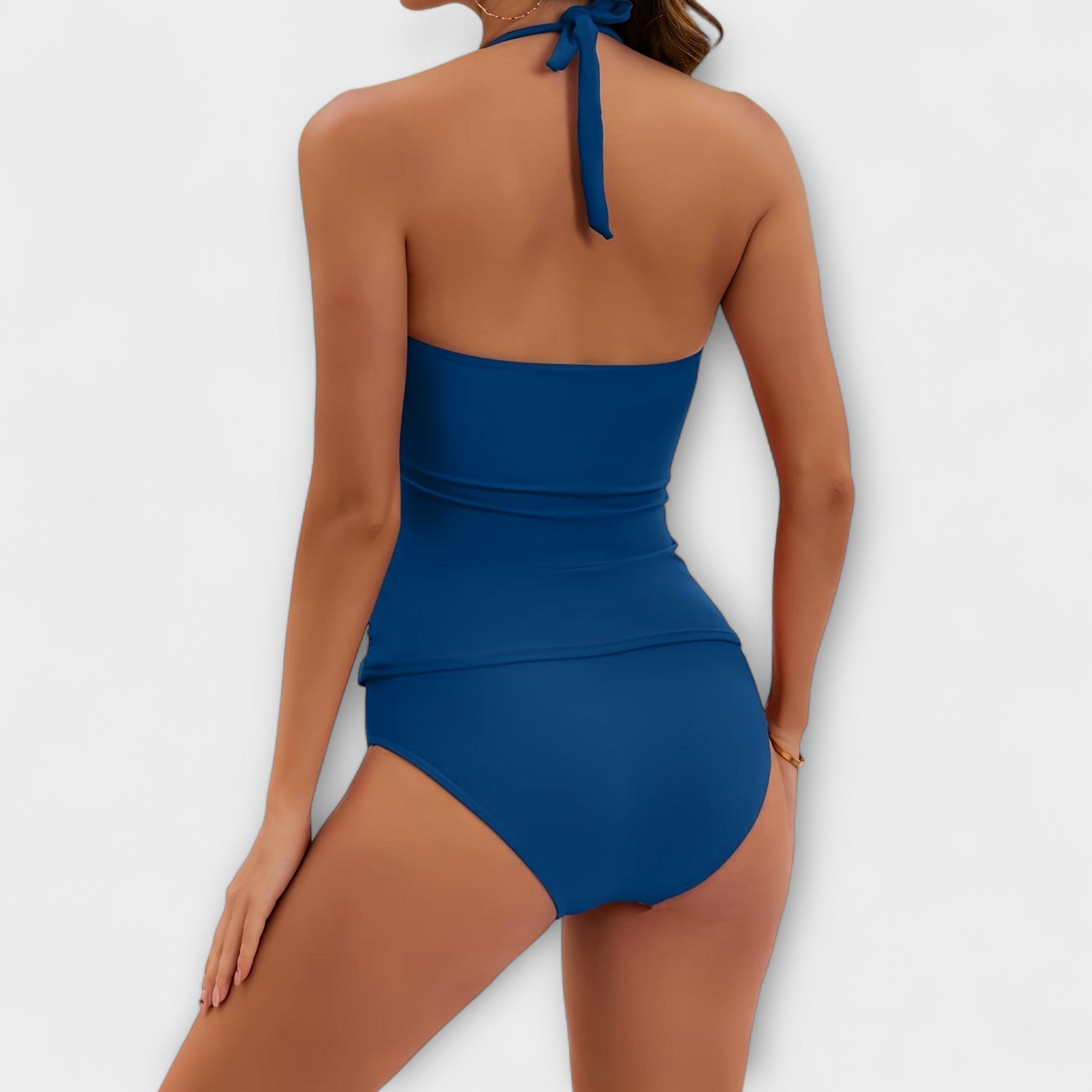 Gabriela - Tweedelige badset