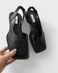 Laura - Orthopedische Schoenen