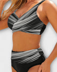 Carolina – Moderne en comfortabele bikini