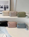 Johanna | Crossbody Tas