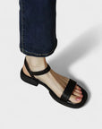 Marta - Elegante Orthopedische Sandalen