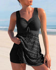 By Esmee® | Tankini Set