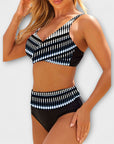 Carolina – Moderne en comfortabele bikini