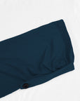 Jolanda -  Comfortabele losvallende Blouse