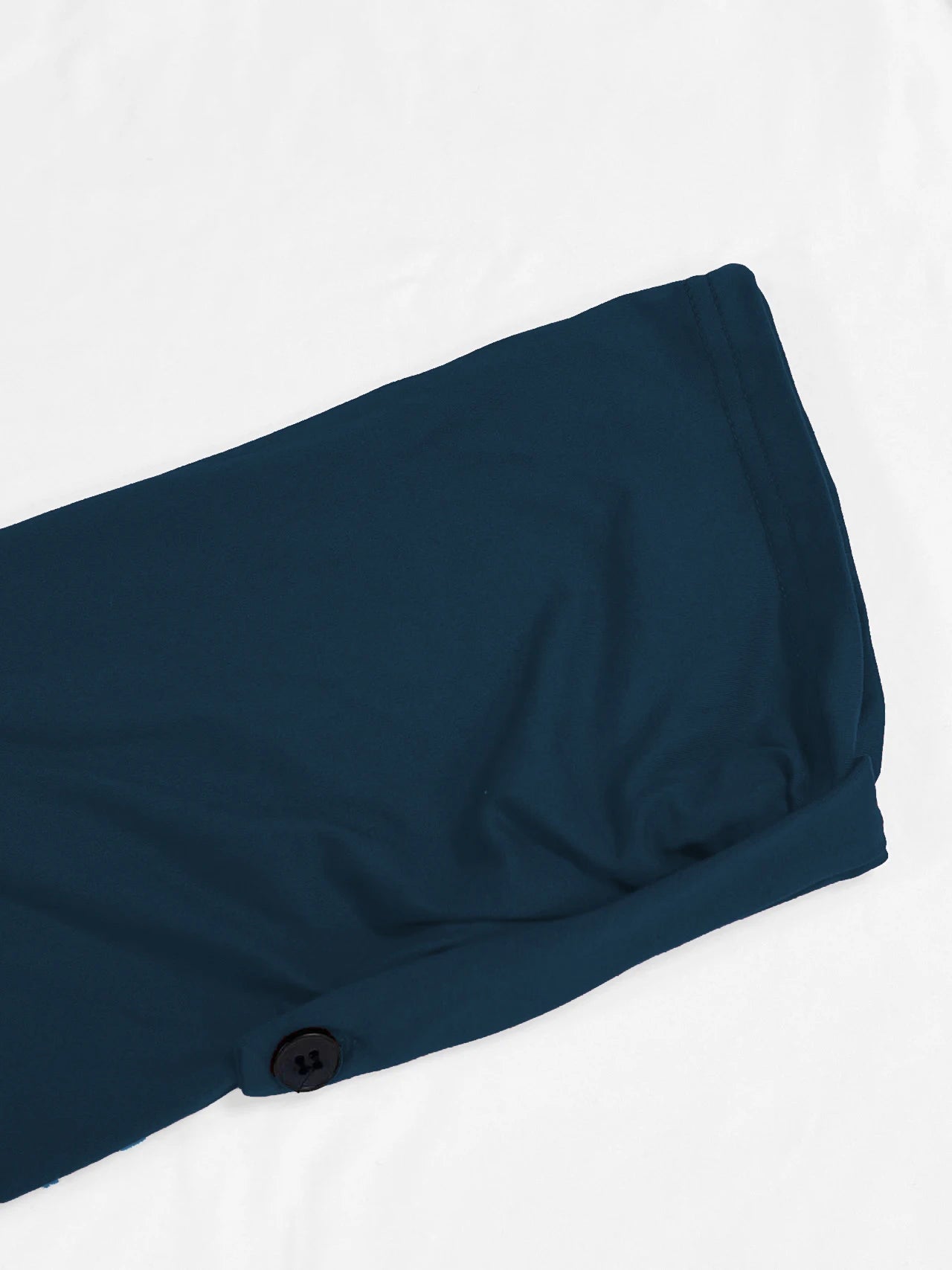 Jolanda -  Comfortabele losvallende Blouse