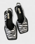 Laura - Orthopedische Schoenen