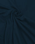 Jolanda -  Comfortabele losvallende Blouse