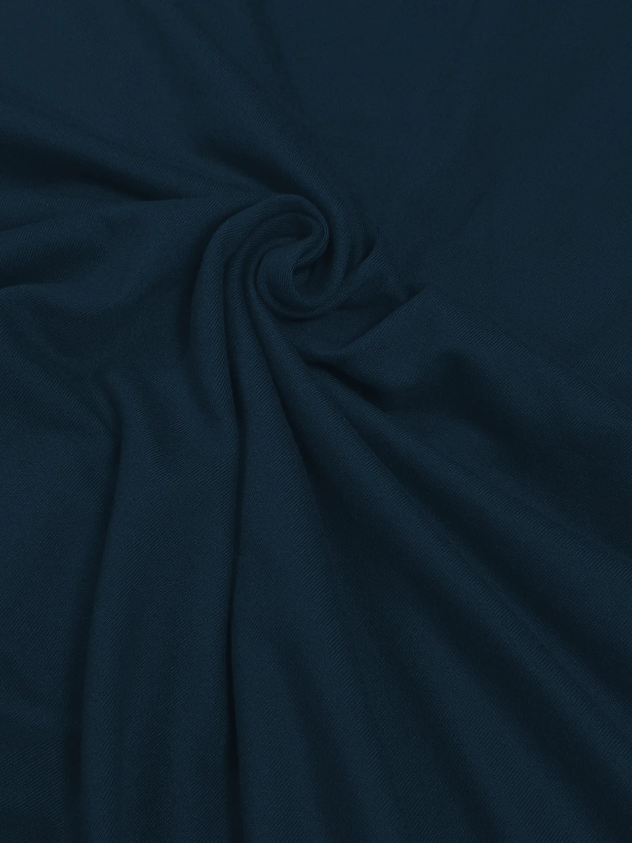 Jolanda -  Comfortabele losvallende Blouse