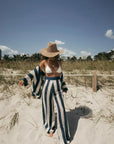 Alouette - Zomer Mode Set