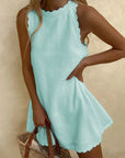 MIA | ELEGANTE JURK