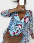 Lúcia – Zomer badmode set