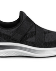 Naya - Lichte Comfort Slip-On voor Actieve Dagen